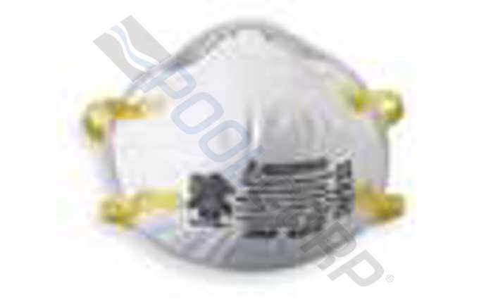 csf-53-1013.jpg
