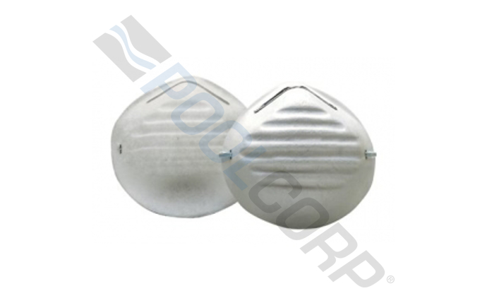 csf-53-1029.jpg