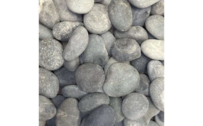 csg-37-1006.png