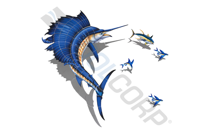 CSM-37-1051.jpg