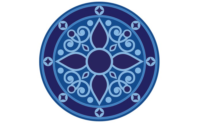 CSM-37-2187-1.png