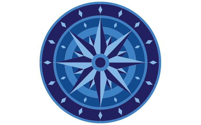 CSM-37-2195-1.png
