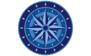 CSM-37-2195-1.png