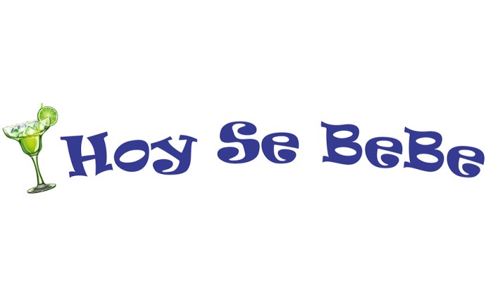 CSM-37-2202-1.png