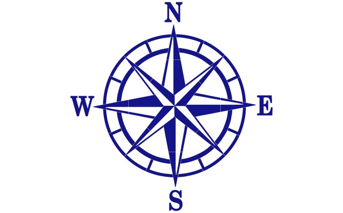 CSM-37-2205-1.png