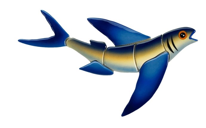 CSM-37-446.jpg