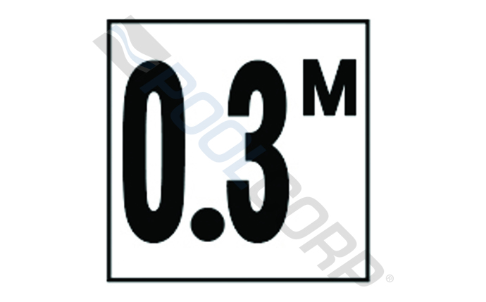 CSM-37-5053.jpg