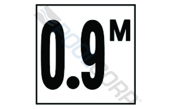 CSM-37-5054.jpg