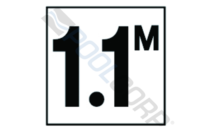 CSM-37-5056.jpg