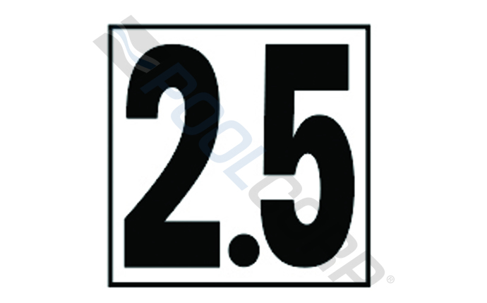 CSM-37-5068.jpg