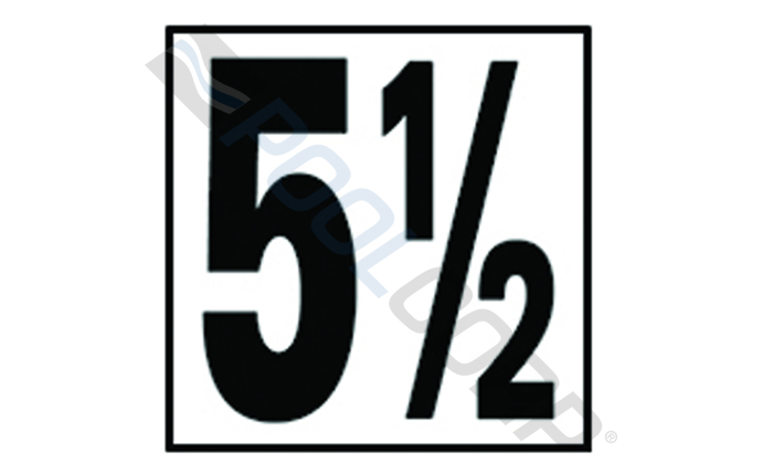 CSM-37-5069.jpg