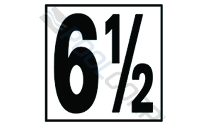 CSM-37-5070.jpg