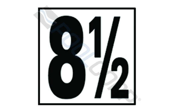 CSM-37-5072.jpg