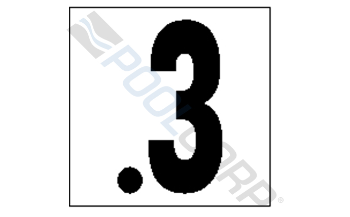 CSM-37-5113.jpg