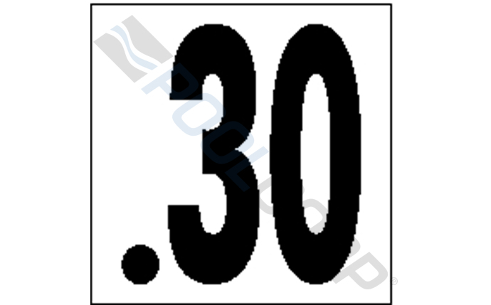 CSM-37-5114.jpg
