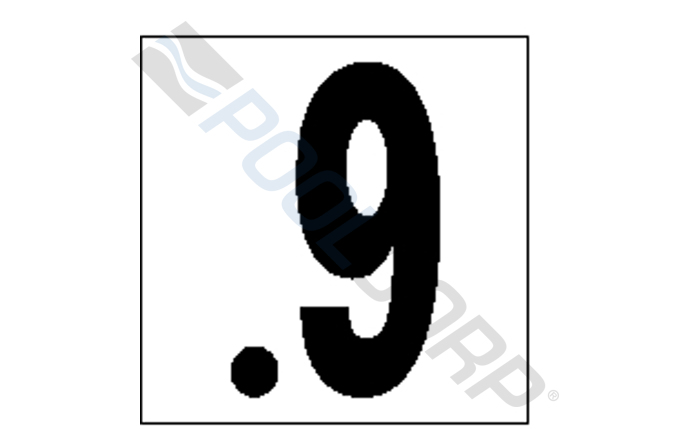 CSM-37-5116.jpg