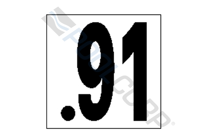 CSM-37-5117.jpg