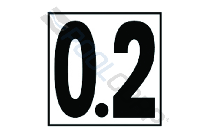 CSM-37-5119.jpg