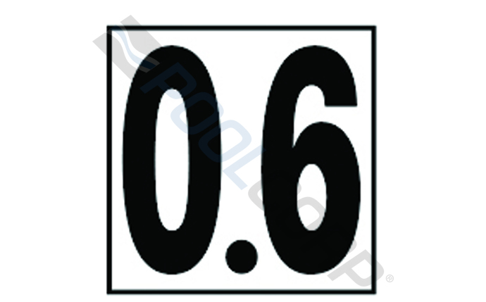 CSM-37-5120.jpg