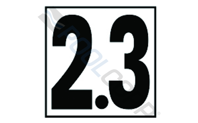 CSM-37-5130.jpg