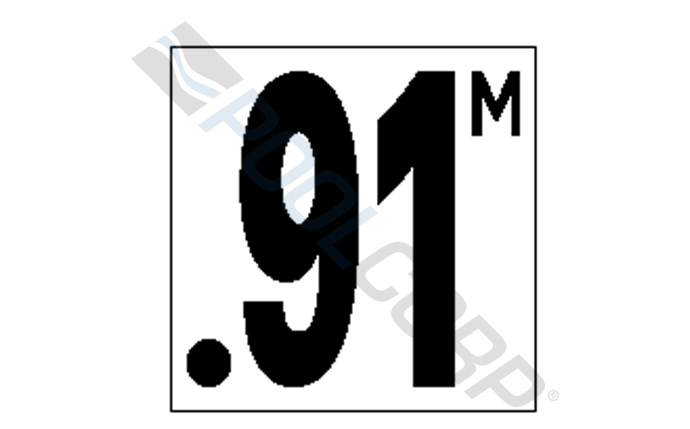 CSM-37-5133.jpg