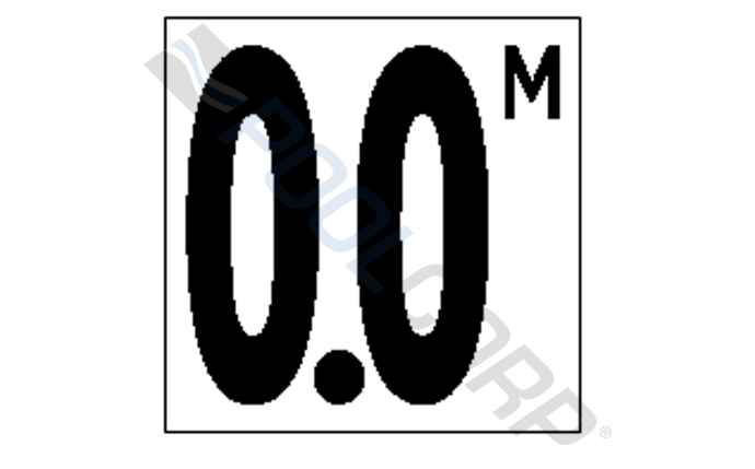 CSM-37-5134.jpg