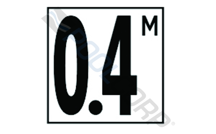 CSM-37-5136.jpg