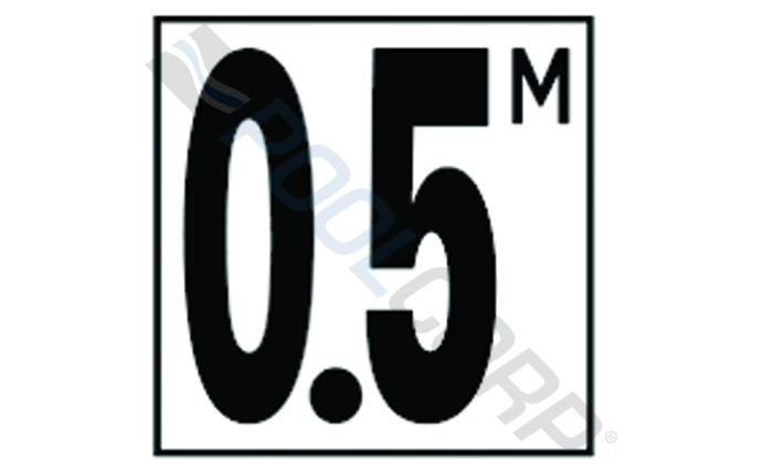 CSM-37-5137.jpg