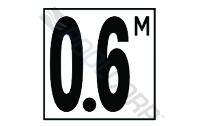 CSM-37-5138.jpg
