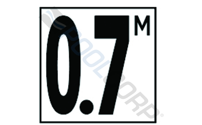 CSM-37-5139.jpg