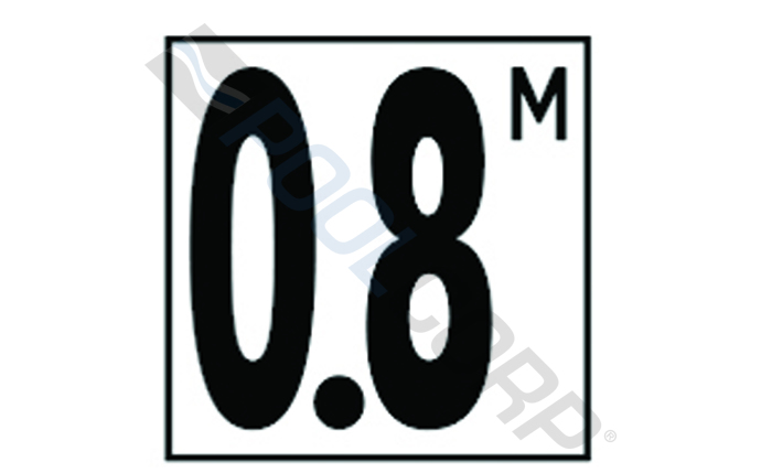 CSM-37-5140.jpg