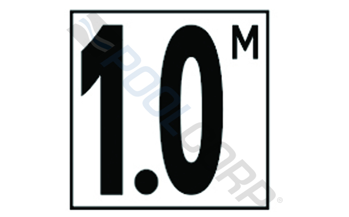 CSM-37-5141.jpg