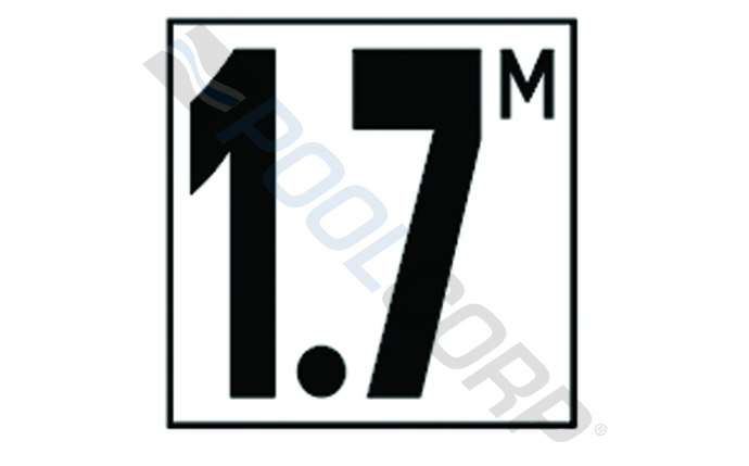 CSM-37-5144.jpg
