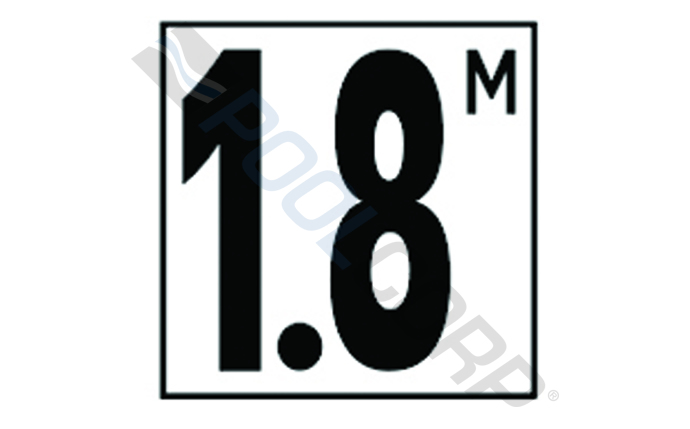 CSM-37-5145.jpg