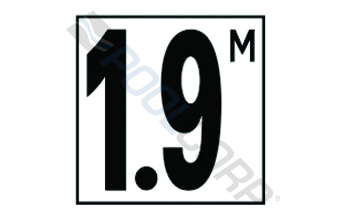 CSM-37-5146.jpg
