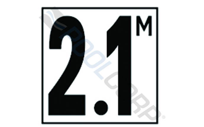 CSM-37-5148.jpg