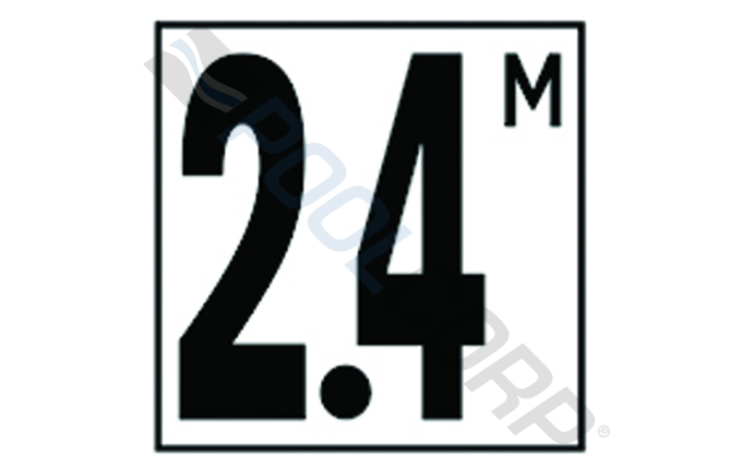 CSM-37-5149.jpg