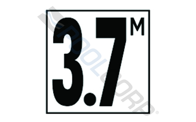 CSM-37-5151.jpg