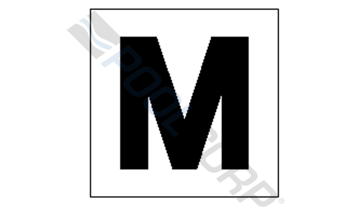 CSM-37-5169.jpg