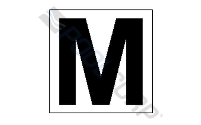 CSM-37-5170.jpg