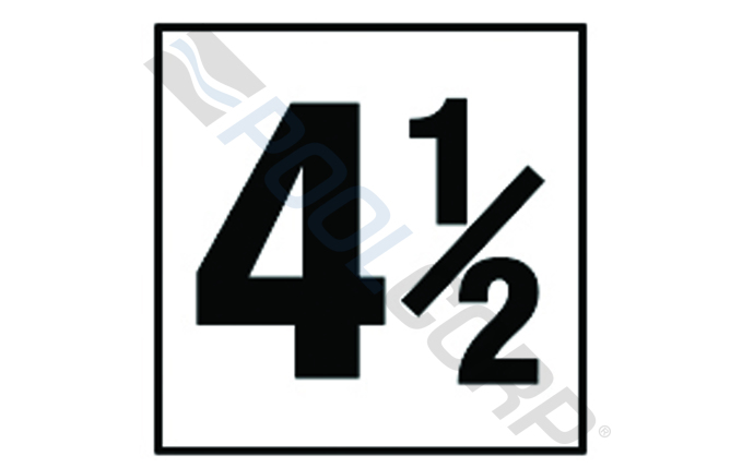 CSM-37-5174.jpg