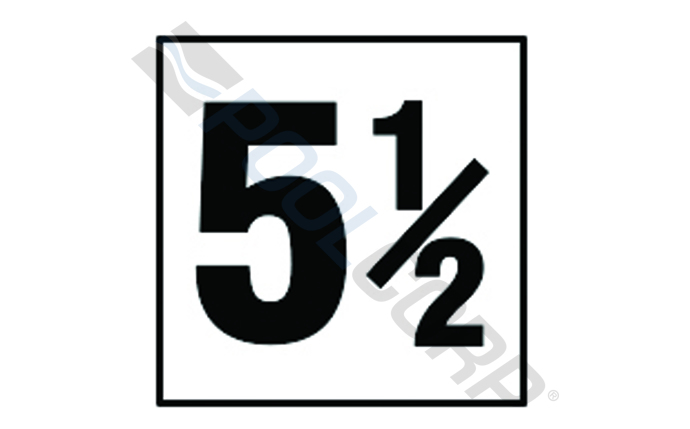 CSM-37-5175.jpg