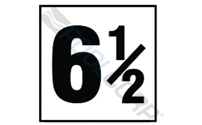 CSM-37-5176.jpg