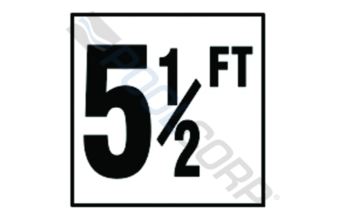 CSM-37-5191.jpg