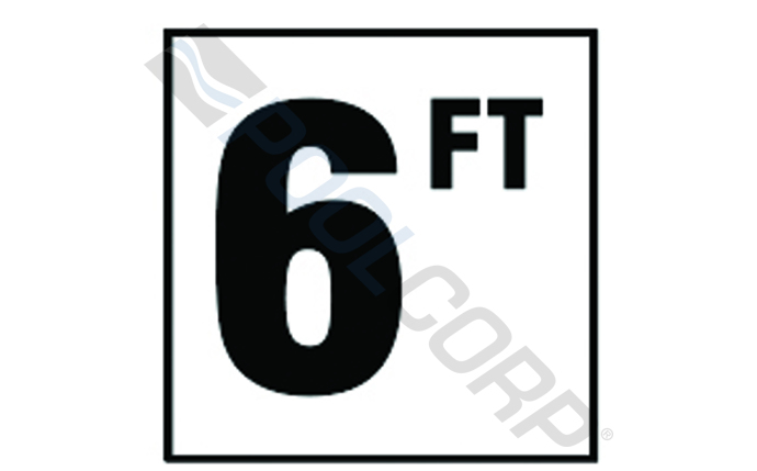 CSM-37-5192.jpg