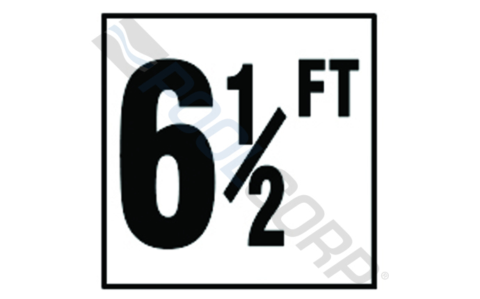 CSM-37-5193.jpg