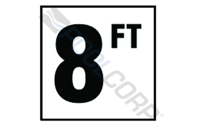 CSM-37-5196.jpg