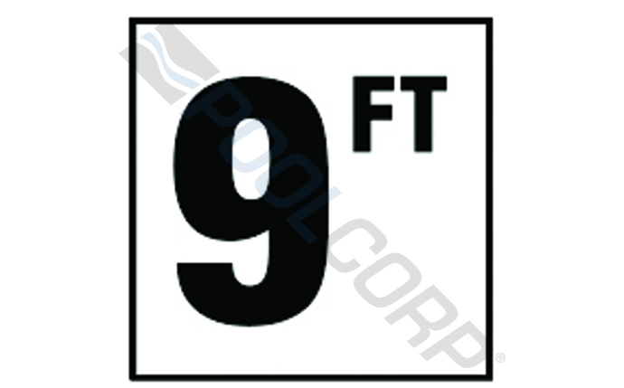 CSM-37-5198.jpg