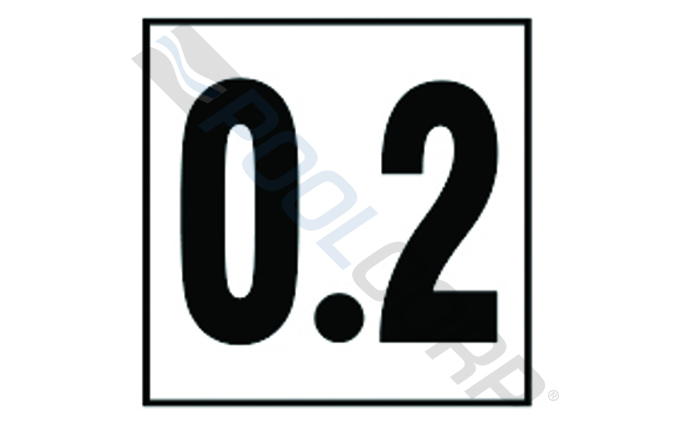 CSM-37-5212.jpg