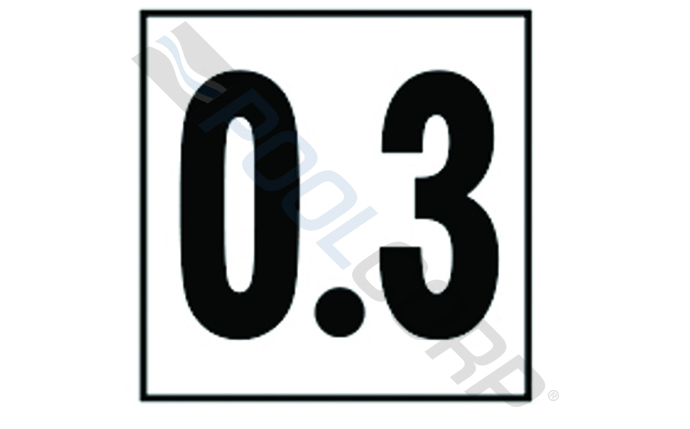 CSM-37-5213.jpg